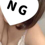 ヒメ日記 2026/06/16 06:58 投稿 あかね 熟女＆人妻＆ぽっちゃり倶楽部