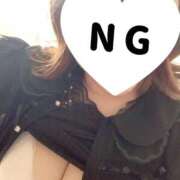 ヒメ日記 2026/06/19 12:08 投稿 あかね 熟女＆人妻＆ぽっちゃり倶楽部