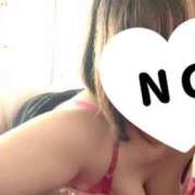 ヒメ日記 2026/06/30 07:38 投稿 あかね 熟女＆人妻＆ぽっちゃり倶楽部