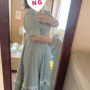 ヒメ日記 2026/07/05 13:50 投稿 あかね 熟女＆人妻＆ぽっちゃり倶楽部