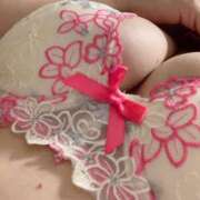 ヒメ日記 2026/07/20 06:46 投稿 あかね 熟女＆人妻＆ぽっちゃり倶楽部
