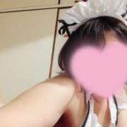 ヒメ日記 2026/07/24 08:46 投稿 あかね 熟女＆人妻＆ぽっちゃり倶楽部