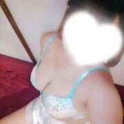 ヒメ日記 2026/07/28 12:26 投稿 あかね 熟女＆人妻＆ぽっちゃり倶楽部