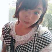 ヒメ日記 2026/08/11 08:40 投稿 あかね 熟女＆人妻＆ぽっちゃり倶楽部