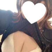ヒメ日記 2026/08/13 16:48 投稿 あかね 熟女＆人妻＆ぽっちゃり倶楽部