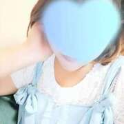ヒメ日記 2026/09/25 19:14 投稿 あかね 熟女＆人妻＆ぽっちゃり倶楽部