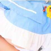 ヒメ日記 2026/10/03 20:36 投稿 あかね 熟女＆人妻＆ぽっちゃり倶楽部