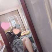 ヒメ日記 2026/10/04 15:36 投稿 あかね 熟女＆人妻＆ぽっちゃり倶楽部