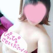 ヒメ日記 2026/10/11 09:52 投稿 あかね 熟女＆人妻＆ぽっちゃり倶楽部