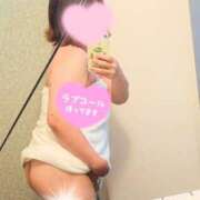 ヒメ日記 2026/10/15 20:08 投稿 あかね 熟女＆人妻＆ぽっちゃり倶楽部