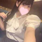 ヒメ日記 2025/08/14 21:53 投稿 【さくら】おもちゃ大好き生徒 コーチと私と、ビート板･･･