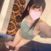 ヒメ日記 2025/08/17 22:03 投稿 【さくら】おもちゃ大好き生徒 コーチと私と、ビート板･･･