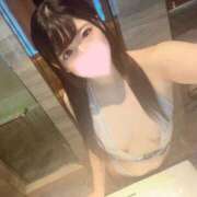 ヒメ日記 2025/09/05 18:13 投稿 【さくら】おもちゃ大好き生徒 コーチと私と、ビート板･･･