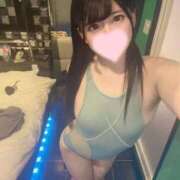 ヒメ日記 2025/09/07 11:23 投稿 【さくら】おもちゃ大好き生徒 コーチと私と、ビート板･･･