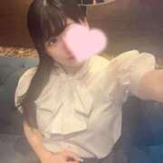 ヒメ日記 2025/09/09 19:45 投稿 【さくら】おもちゃ大好き生徒 コーチと私と、ビート板･･･