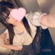 ヒメ日記 2025/09/16 19:33 投稿 【さくら】おもちゃ大好き生徒 コーチと私と、ビート板･･･