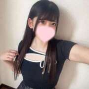 ヒメ日記 2025/10/12 10:03 投稿 【さくら】おもちゃ大好き生徒 コーチと私と、ビート板･･･