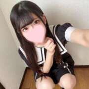 ヒメ日記 2025/10/12 19:53 投稿 【さくら】おもちゃ大好き生徒 コーチと私と、ビート板･･･