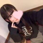 ヒメ日記 2025/11/03 12:23 投稿 【さくら】おもちゃ大好き生徒 コーチと私と、ビート板･･･