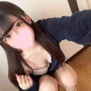 【さくら】おもちゃ大好き生徒 次回16日🌸 コーチと私と、ビート板･･･