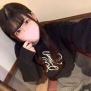 【さくら】おもちゃ大好き生徒 あした🌸 コーチと私と、ビート板･･･