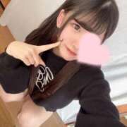 ヒメ日記 2026/01/07 21:13 投稿 【さくら】おもちゃ大好き生徒 コーチと私と、ビート板･･･