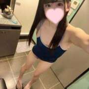 ヒメ日記 2026/01/08 11:43 投稿 【さくら】おもちゃ大好き生徒 コーチと私と、ビート板･･･