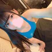 ヒメ日記 2026/02/10 21:33 投稿 【さくら】おもちゃ大好き生徒 コーチと私と、ビート板･･･