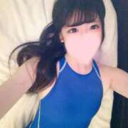 【さくら】おもちゃ大好き生徒 みんななにしてるの？ コーチと私と、ビート板･･･