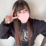 【さくら】おもちゃ大好き生徒 夕方まで！🌸 コーチと私と、ビート板･･･