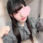 ヒメ日記 2026/02/21 18:18 投稿 【さくら】おもちゃ大好き生徒 コーチと私と、ビート板･･･