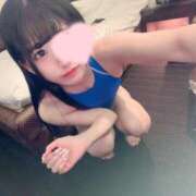 ヒメ日記 2026/02/23 09:23 投稿 【さくら】おもちゃ大好き生徒 コーチと私と、ビート板･･･