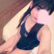 ヒメ日記 2026/03/01 11:33 投稿 【さくら】おもちゃ大好き生徒 コーチと私と、ビート板･･･