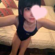 ヒメ日記 2026/03/11 21:30 投稿 【さくら】おもちゃ大好き生徒 コーチと私と、ビート板･･･