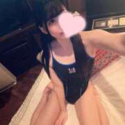 ヒメ日記 2026/03/19 10:03 投稿 【さくら】おもちゃ大好き生徒 コーチと私と、ビート板･･･