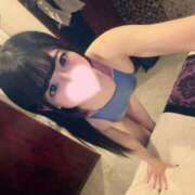 ヒメ日記 2026/03/21 10:30 投稿 【さくら】おもちゃ大好き生徒 コーチと私と、ビート板･･･