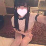 ヒメ日記 2026/04/12 10:23 投稿 【さくら】おもちゃ大好き生徒 コーチと私と、ビート板･･･