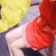 ヒメ日記 2025/08/04 11:47 投稿 シズカ ドMな奥様 名古屋・錦店