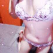 ヒメ日記 2025/08/05 11:37 投稿 シズカ ドMな奥様 名古屋・錦店