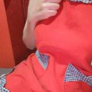 ヒメ日記 2025/08/06 11:57 投稿 シズカ ドMな奥様 名古屋・錦店