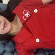 ヒメ日記 2025/10/26 13:11 投稿 るな VIVIDCREW十三店