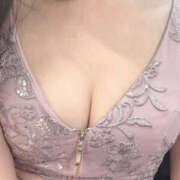 ヒメ日記 2025/11/16 15:01 投稿 るな VIVIDCREW十三店