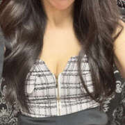 ヒメ日記 2026/01/18 12:17 投稿 るな VIVIDCREW十三店