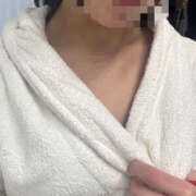 ヒメ日記 2026/01/25 16:14 投稿 るな VIVIDCREW十三店