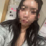 ヒメ日記 2026/02/01 10:03 投稿 るな VIVIDCREW十三店