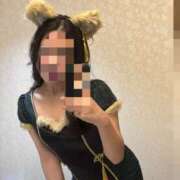 ヒメ日記 2026/02/07 18:55 投稿 るな VIVIDCREW十三店