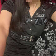 ヒメ日記 2026/02/08 08:57 投稿 るな VIVIDCREW十三店