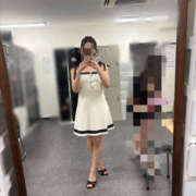 ヒメ日記 2026/02/11 09:21 投稿 るな VIVIDCREW十三店