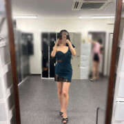 ヒメ日記 2026/02/15 08:59 投稿 るな VIVIDCREW十三店