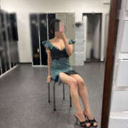 るな 珍しい出勤日⊂((・x・))⊃ VIVIDCREW十三店